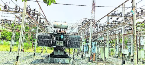 వానల 