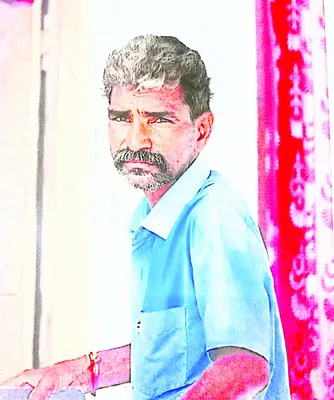 సైన్స్‌ కాంగ్రెస్‌కు ఎంజీయూ విద్యార్థుల ఎంపిక

