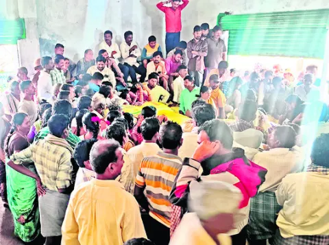 ఎన్నడ