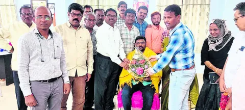 జీడీప