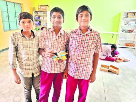 మెకాన