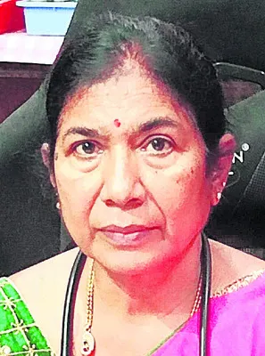 అనారోగ్యంతో జెడ్పీ   మాజీ వైస్‌ చైర్మన్‌ మృతి