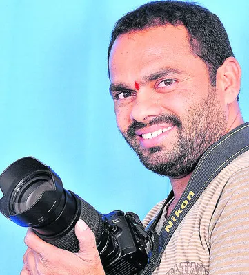 భరోసా కల్పిస్తున్నాం
