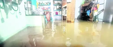 వరదల్