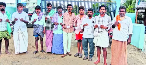 భళా..