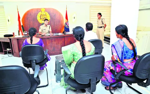 యూరియ