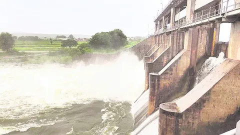 ‘గడ్డ
