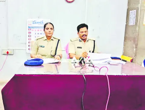29 బార్లకు దరఖాస్తుల ఆహ్వానం 