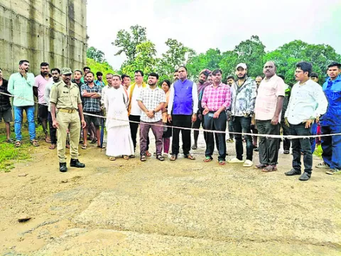 మల్కన