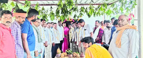 యూరియ
