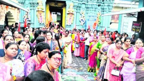 చోరీపై కేసు నమోదు 
