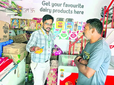 వీరఘట
