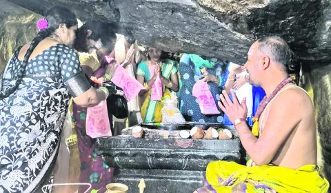 భక్తు