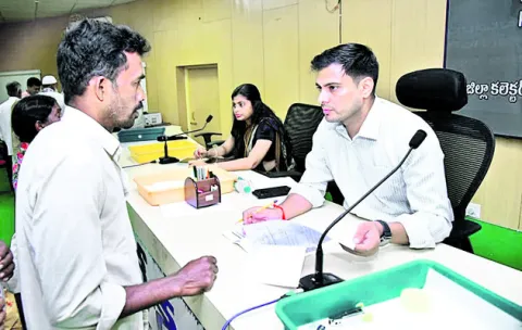 ‘పరిష