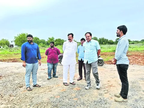 నేడు 