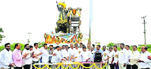 పాపన్