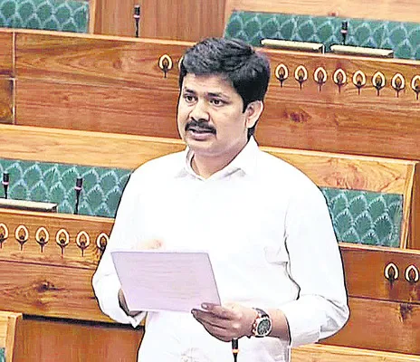జంతు పరిరక్షణ అందరి బాధ్యత