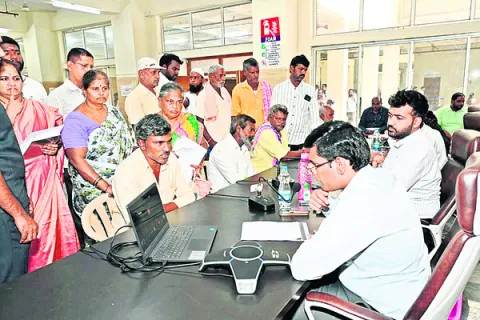 ఆలస్య