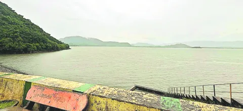జిల్ల