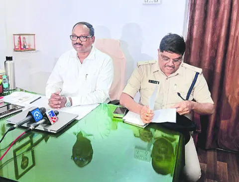 నూతన బార్‌ పాలసీ నోటిఫికేషన్‌ జారీ 
