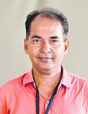సాక్ష