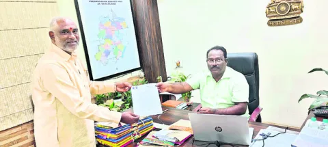 అప్పీల్‌ పేరుతో ఇబ్బందులా? 