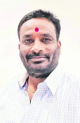 రెండే