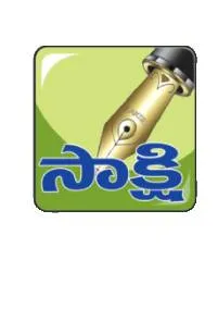 త్వరలో ఏబీజీ పరీక్షలు 