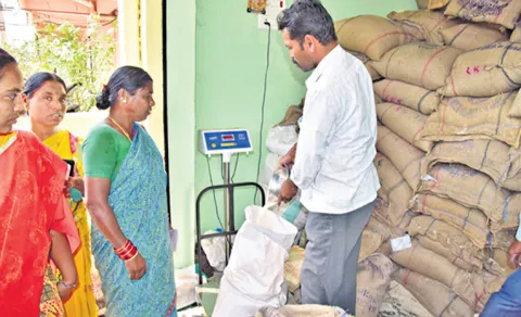  New Ration Card Holders to Receive Major Benefits from September