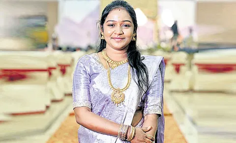 married woman ends life in karnataka