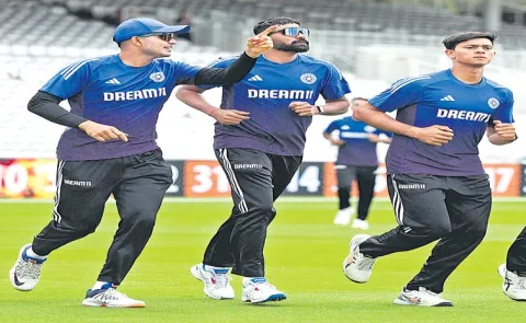 India T20 squad for the Asia Cup 2025 will be announced on 19 august 2025