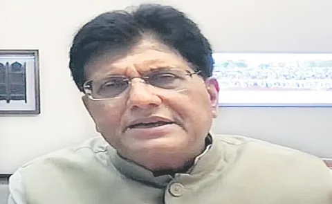 Govt mulling further FDI regime easing, more tax benefits for startups