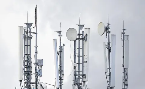 Telcos to dial up Ebitdar by 12-14percent this fiscal on data surge