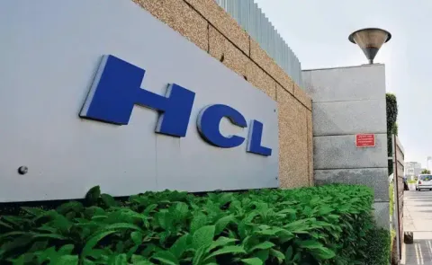HCLTech brings flagship TechBee Program to Hyderabad