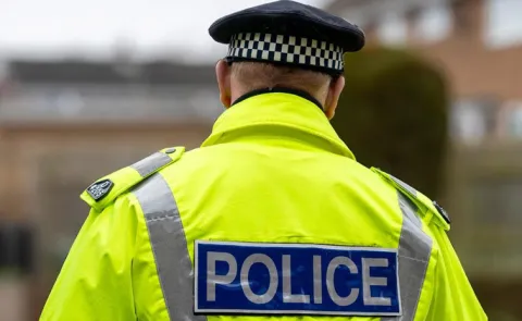 Elderly Sikh men Attacked in UK
