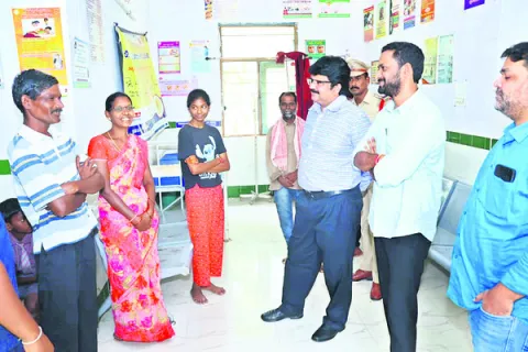 మందుల