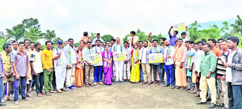 బాబు 