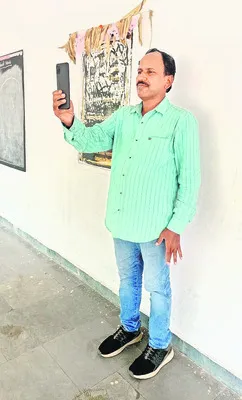 తొలిర