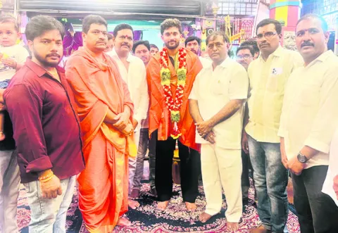 మావుళ