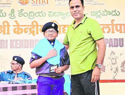 మహిళలకు తల్లిపాల ప్రాముఖ్యత తెలియచేయండి 