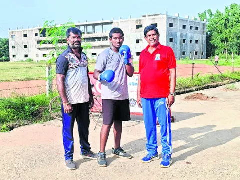 రేపు 