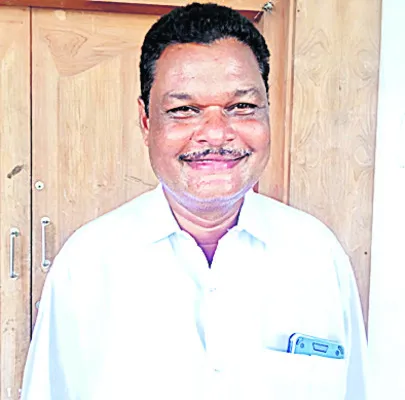 వైఎస్
