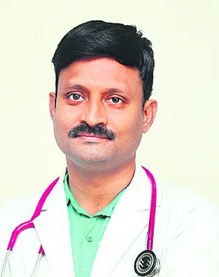 బ్లడ్‌ గ్రూప్‌ కలవకున్నా కిడ్నీ మార్పిడి  
