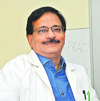 విస్తృతంగా అవగాహన కార్యక్రమాలు  

