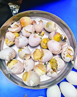 గుడ్డ