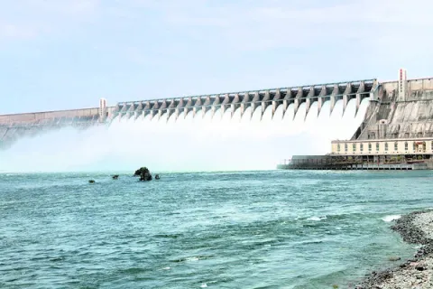 సాగర్