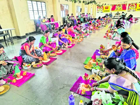 శనివా