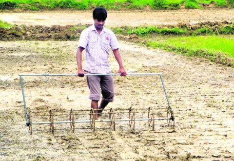 ఆలస్య