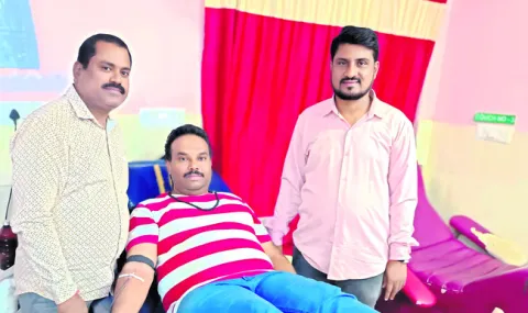ఐకేపీ