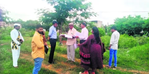 మాదకద